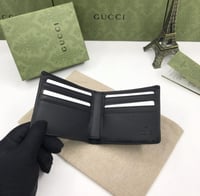 محفظه قوتشي