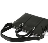 حقيبه لابتوب مونت بلانك