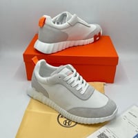 حذاء هيرمز ايطالي