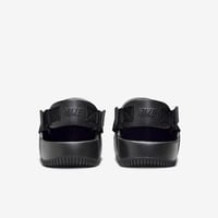 صندل نايك كالم