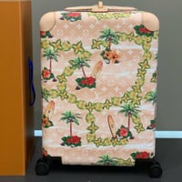 حقيبه سفر لويس فيتون