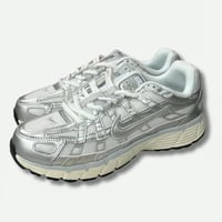 حذاء نايك P6000