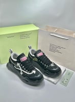 حذاء اوف وايت رجالي