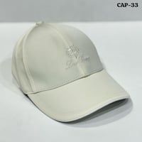 كاب لوروبيانا ايطالي