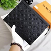 باوتش لويس فيتون