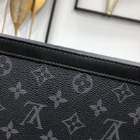 باوتش لويس فيتون