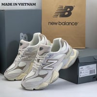 حذاء نيوبالانس 9060
