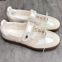 حذاء سامبا اديداس