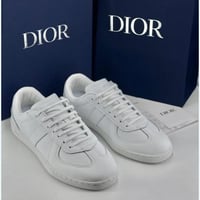 ‏حذاء ديور رجالي