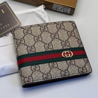 محفظه قوتشي