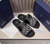 سليبر ديور إيطالي