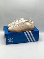 حذاء اديداس سامبا