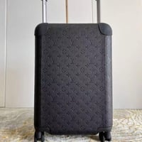 حقيبه سفر لويس فيتون