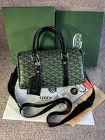 حقائب كتف جويارد للجنسين