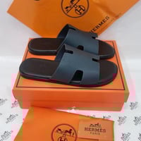 سليبر هيرمز رجالي ايطالي