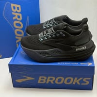 حذاء بروكس رياضي رجالي