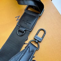 حقيبه لويس فيتون للجنسين