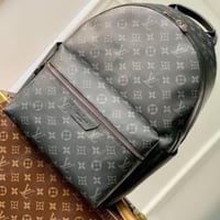 ‏حقيبه ظهر لويس فيتون