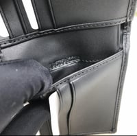 محفظه قوتشي