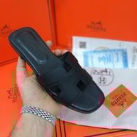 سليبر هيرمز ايطالي