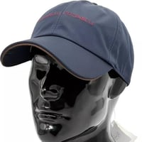 كاب برونيلو كوتشينيلي