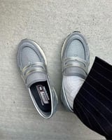 حذاء نيوبالانس L1906 رسمي