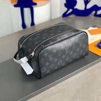 حقيبه يد لويس فيتون