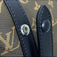 ‏حقيبه ظهر لويس فيتون