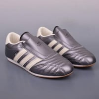 اديداس تايكوندو بدون رباط