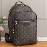 حقيبه ظهر لويس فيتون