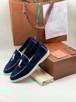 حذاء لوربيانا نسائي ايطالي