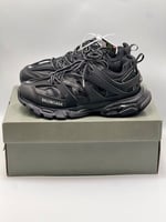 حذاء بالنسياغا ' تراك '