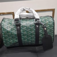 حقائب كتف جويارد للجنسين