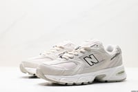 حذاء نيوبالانس 530