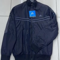 جاكيت أديداس رياضي