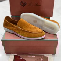 حذاء لوربيانا ايطالي جملي