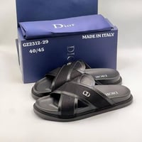 سليبر ديور رجالي