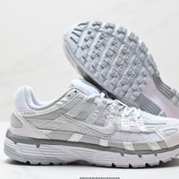 حذاء نايك p6000