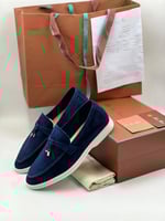 حذاء لوربيانا نسائي ايطالي