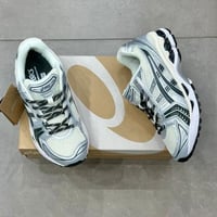 حذاء اسيكس كيانو 14