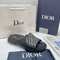 سليبر ديور إيطالي