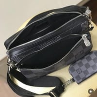 حقيبه لويس فيتون للجنسين