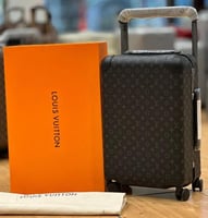 ‏حقيبه سفر لويس فيتون