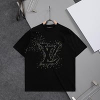 تيشيرت لويس فيتون