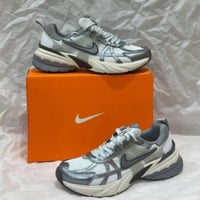 حذاء نايك فيتنامي