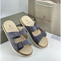 حذاء برونيلو كوتشينلي