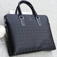 حقيبه لابتوب مونت بلانك