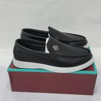 حذاء لوروبيانا رسمي أسود