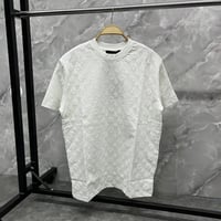 ‏تيشيرت لويس فيتون