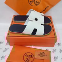 سليبر هيرمز رجالي ايطالي